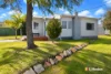 6 Outer Crescent, Lithgow, NSW 2790-Image