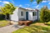 6 Outer Crescent, Lithgow, NSW 2790-Image