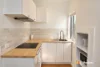 6 Outer Crescent, Lithgow, NSW 2790-Image