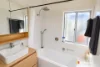6 Outer Crescent, Lithgow, NSW 2790-Image