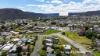 6 Outer Crescent, Lithgow, NSW 2790-Image