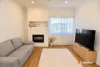 6 Outer Crescent, Lithgow, NSW 2790-Image