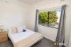 6 Outer Crescent, Lithgow, NSW 2790-Image