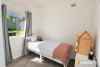 6 Outer Crescent, Lithgow, NSW 2790-Image