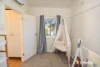 6 Outer Crescent, Lithgow, NSW 2790-Image