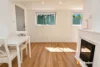 6 Outer Crescent, Lithgow, NSW 2790-Image