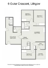 6 Outer Crescent, Lithgow, NSW 2790-Floorplan
