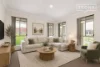 6 Outlook Boulevard, Fletcher, NSW 2287-Image