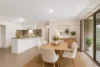 6 Outlook Boulevard, Fletcher, NSW 2287-Image