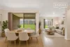 6 Outlook Boulevard, Fletcher, NSW 2287-Image