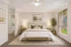 6 Outlook Boulevard, Fletcher, NSW 2287-Image