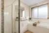 6 Outlook Boulevard, Fletcher, NSW 2287-Image