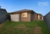 6 Outlook Boulevard, Fletcher, NSW 2287-Image