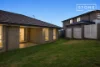 6 Outlook Boulevard, Fletcher, NSW 2287-Image