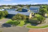 6 Outrigger Drive, Inverloch, Vic 3996