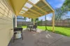 6 Outrigger Drive, Inverloch, Vic 3996-Image