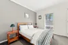 6 Outrigger Drive, Inverloch, Vic 3996-Image