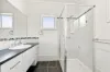 6 Outrigger Drive, Inverloch, Vic 3996-Image