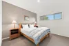 6 Outrigger Drive, Inverloch, Vic 3996-Image