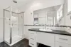 6 Outrigger Drive, Inverloch, Vic 3996-Image