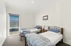 6 Outrigger Drive, Inverloch, Vic 3996-Image