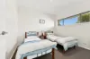 6 Outrigger Drive, Inverloch, Vic 3996-Image