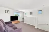 6 Outrigger Drive, Inverloch, Vic 3996-Image