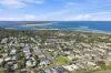6 Outrigger Drive, Inverloch, Vic 3996-Image