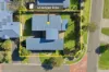 6 Outrigger Drive, Inverloch, Vic 3996-Image