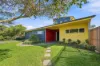6 Outrigger Drive, Inverloch, Vic 3996-Image