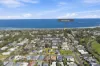 6 Outrigger Drive, Inverloch, Vic 3996-Image