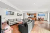 6 Outrigger Drive, Inverloch, Vic 3996-Image