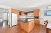 6 Outrigger Drive, Inverloch, Vic 3996-Image