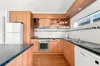 6 Outrigger Drive, Inverloch, Vic 3996-Image