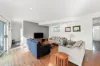 6 Outrigger Drive, Inverloch, Vic 3996-Image