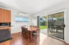 6 Outrigger Drive, Inverloch, Vic 3996-Image