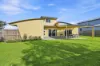 6 Outrigger Drive, Inverloch, Vic 3996-Image