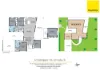 6 Outrigger Drive, Inverloch, Vic 3996-Floorplan