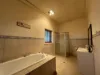 6 Oval Road, Quorn SA 5433-Image