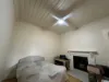 6 Oval Road, Quorn SA 5433-Image