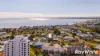 6 Oversby Street, Halls Head, WA 6210