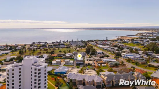 6 Oversby Street, Halls Head, WA 6210
