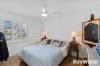 6 Oversby Street, Halls Head, WA 6210-Image