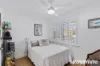 6 Oversby Street, Halls Head, WA 6210-Image