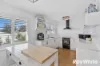 6 Oversby Street, Halls Head, WA 6210-Image