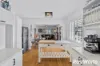 6 Oversby Street, Halls Head, WA 6210-Image