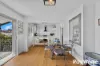 6 Oversby Street, Halls Head, WA 6210-Image
