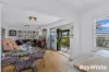 6 Oversby Street, Halls Head, WA 6210-Image