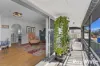 6 Oversby Street, Halls Head, WA 6210-Image