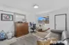 6 Oversby Street, Halls Head, WA 6210-Image